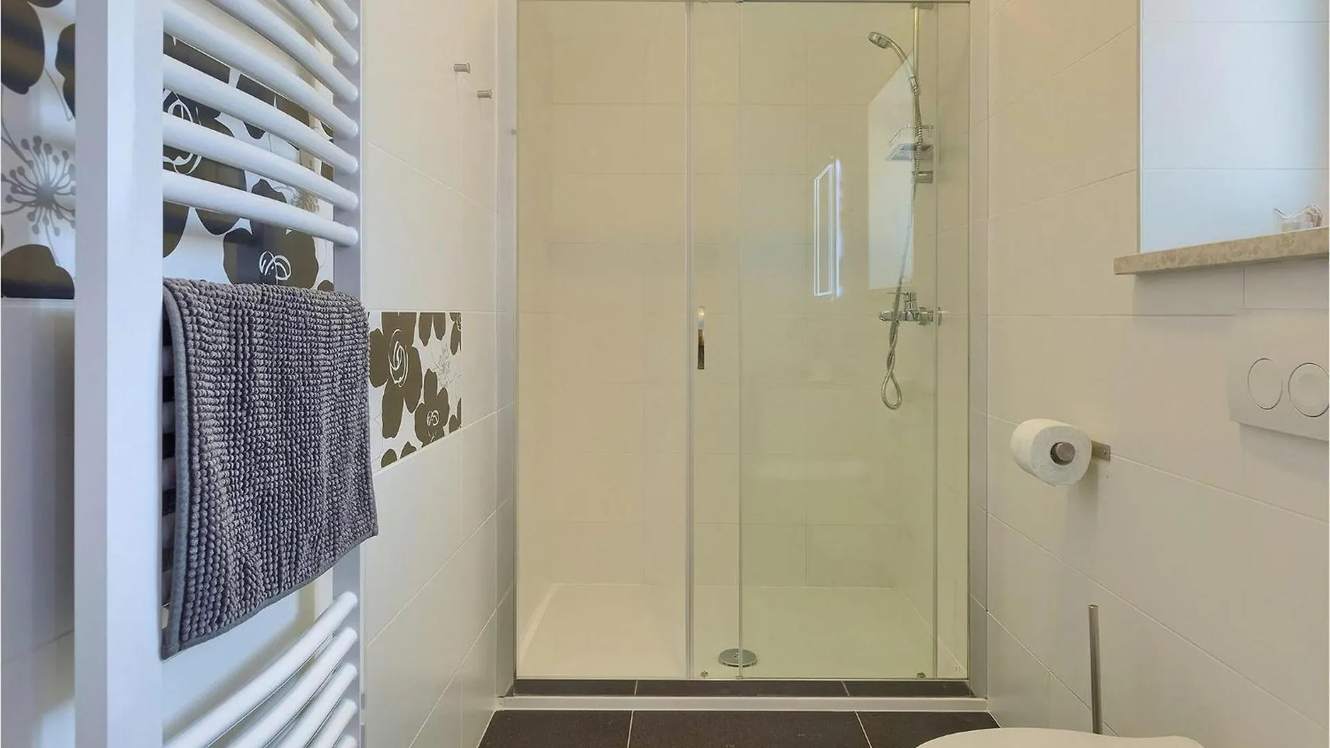 Holiday home Villa Elia Nova Vas