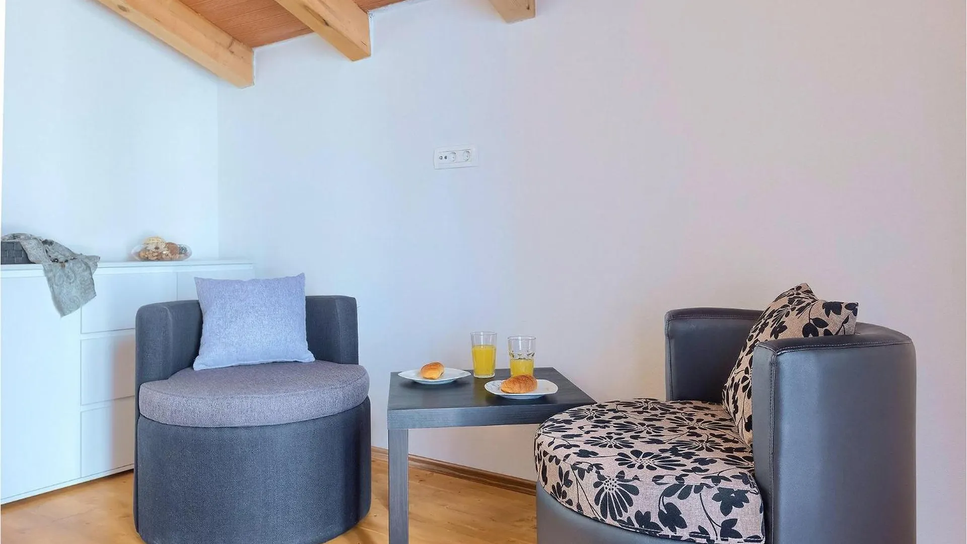 Villa Elia Nova Vas  0*, Nova Vas (Krsan)