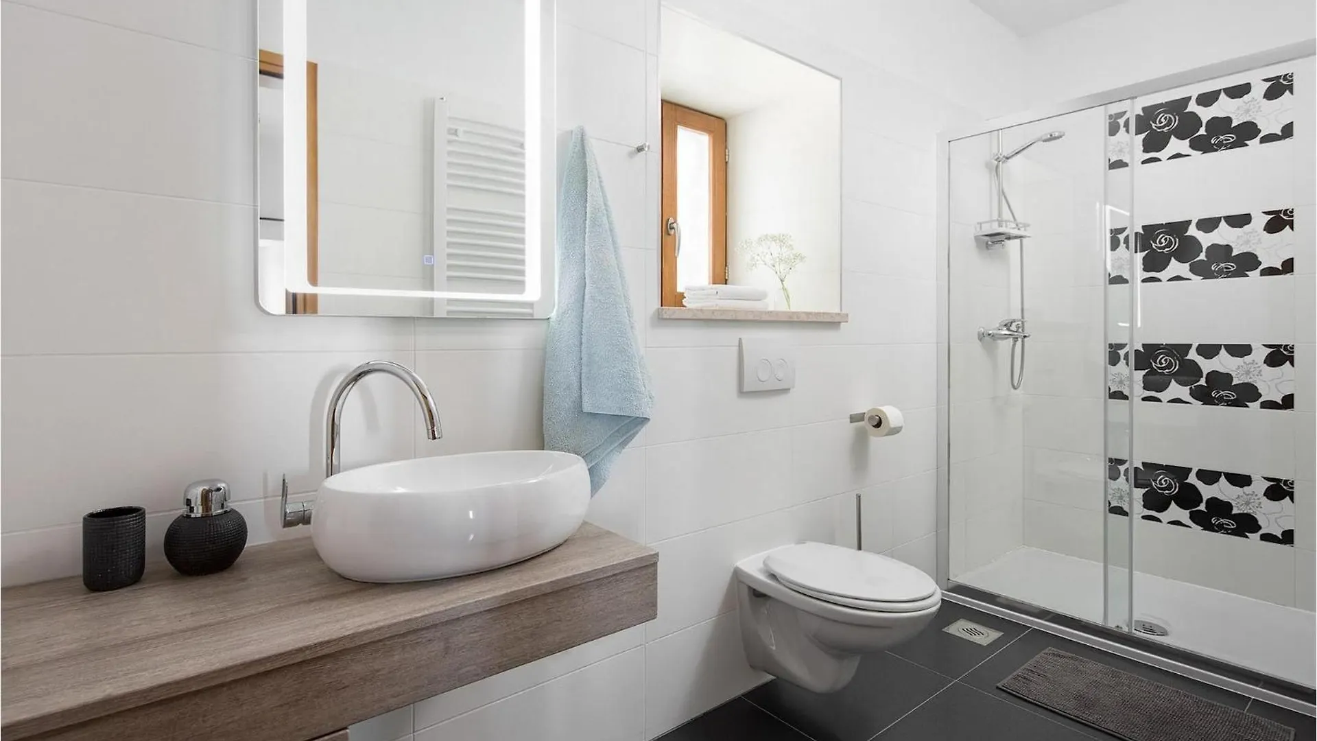 Villa Elia Nova Vas  0*, Nova Vas (Krsan) Croatia